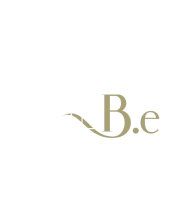 REAL B.e. ESTATE