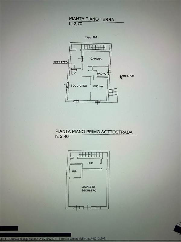 Planimetria 2